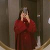 xmasoomgirl