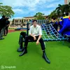 thaideptraisss