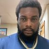 kinghenry63