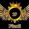 yhusifzade