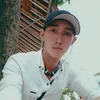 huynhkhanh92