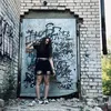 _ulyana_2