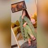 aisha_riaz_77