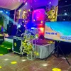 minhquan_090