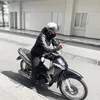 badiaa069