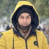 usmanfarooq.pk