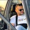 shadymohamed441