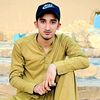 ghufranali29