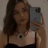 weirdlilith