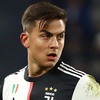 p.dybala10.0