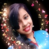 laxmipriya_12