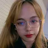 _honey0211