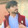 ahsan_2195