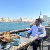Rizvan555