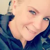 marianilsson92