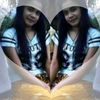 upahvorever