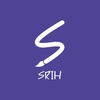 srih11