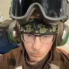 notcolbymonta