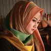 fitriaputriawan