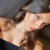valeriiamanna
