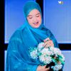 yuniskobashir95