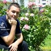 burak16091