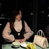 hoangtho1107