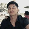 akulah614