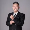duc_fuh0