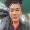 hoangemday