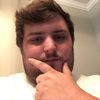 lilplump00