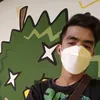 smilpmeen1