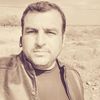 masalli_440