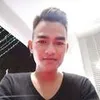 titok174