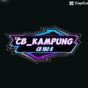 cb_kampung__