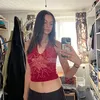 _eliza_121212_sami_