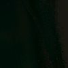 user11111111111111wer