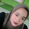 icha75407