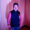 usersarojmoharana5353