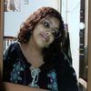 thatdesikudiii
