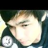 lamdam90