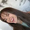 mckaekae21