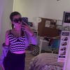 .ellieshakespeare
