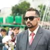 madhav989m
