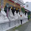 user260431291