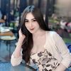 dea.alifia
