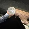 shn6_