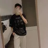 tuanloc12