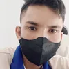 userra46aqqi0i