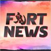 FORT NEWS